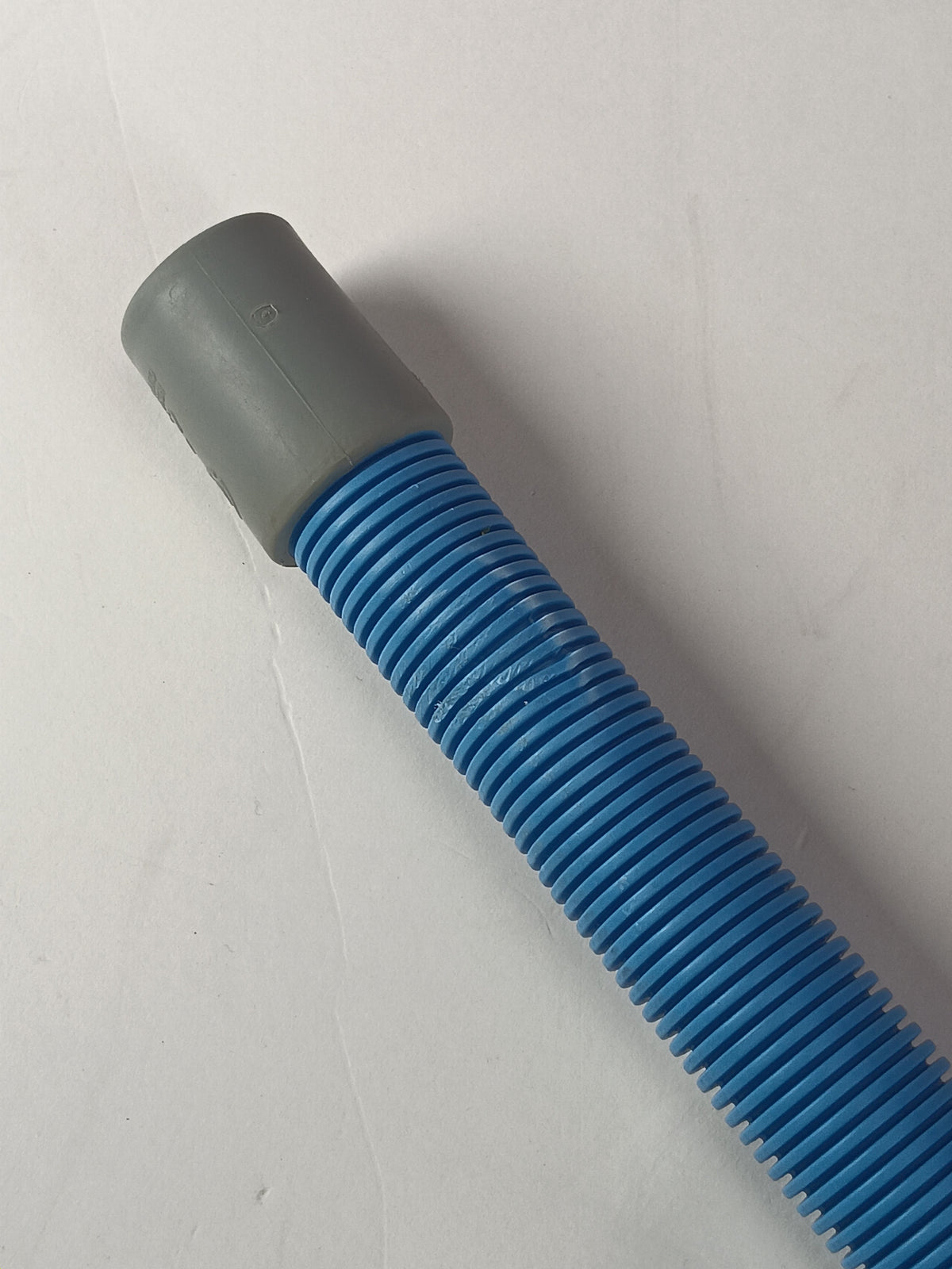 GE Washer Drain Hoses WH41X38917 Replaces WH41X29503