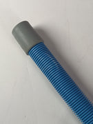 GE Washer Drain Hoses WH41X38917 Replaces WH41X29503
