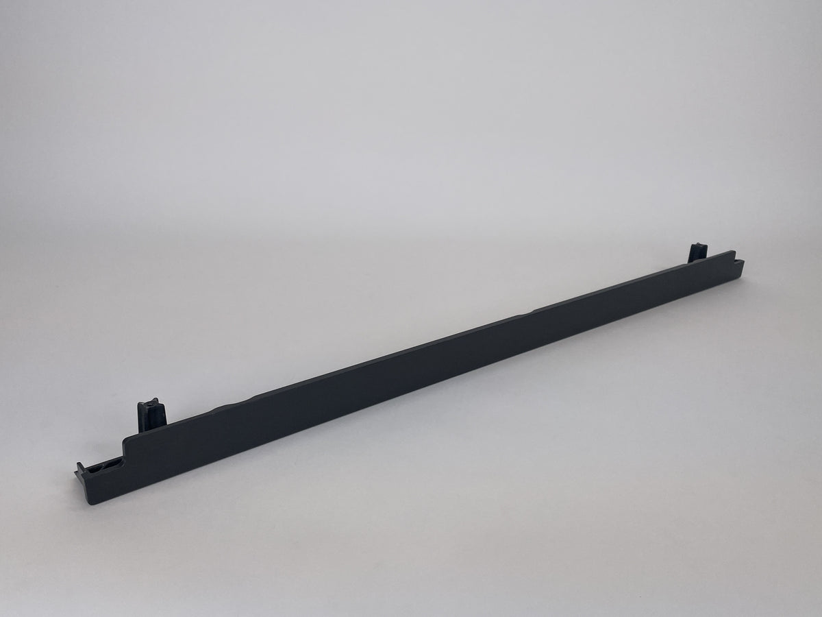 Whirlpool Range Misc. Parts W10294855
