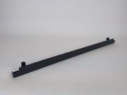 Whirlpool Range Misc. Parts W10294855