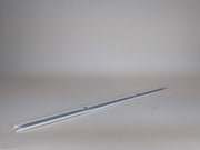 Frigidaire Refrigerator & Freezer Misc. Parts 242122101
