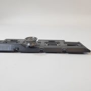 Kitchenaid Dishwasher Tracks W11569162
