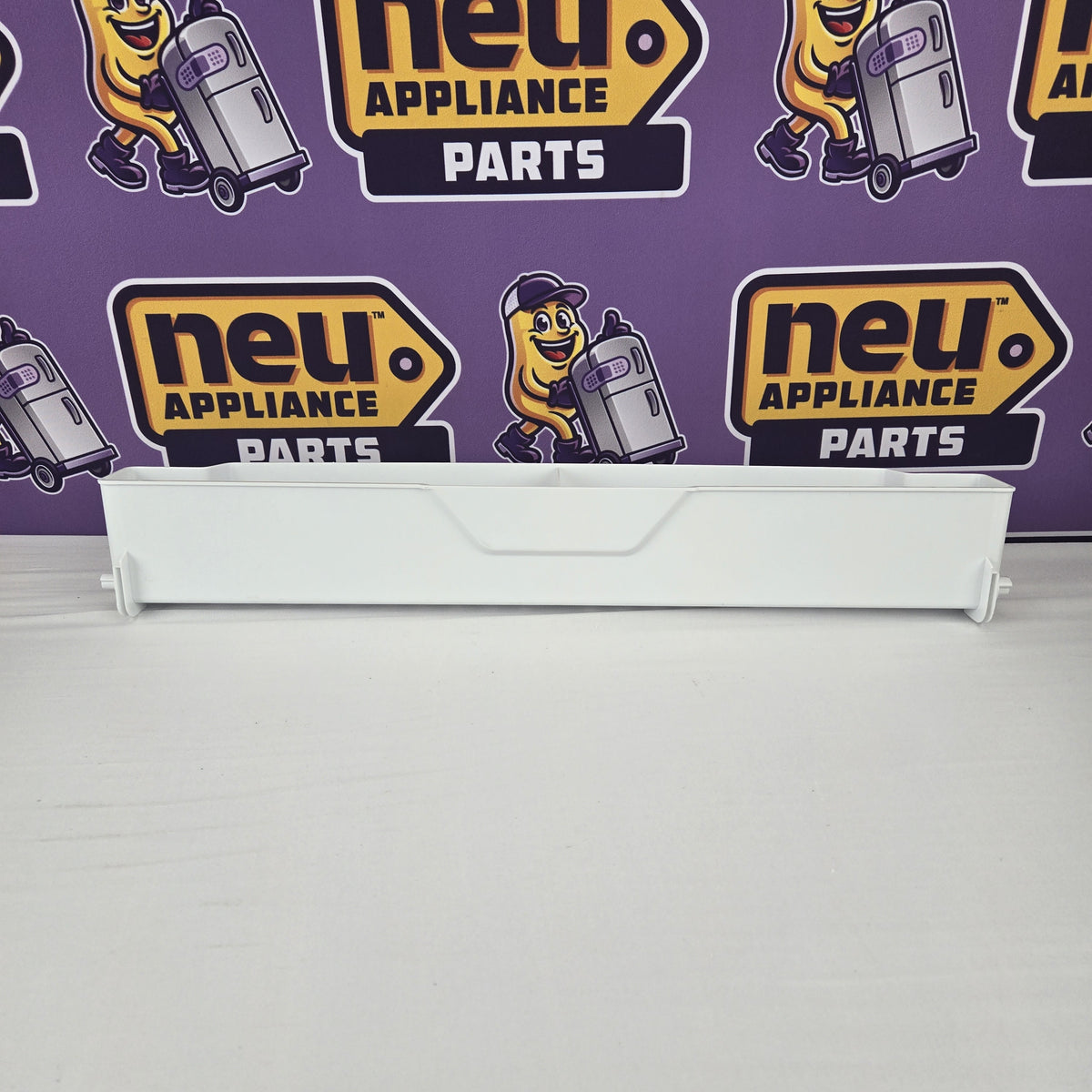 GE Refrigerator & Freezer Shelves WR71X11038