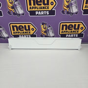 GE Refrigerator & Freezer Shelves WR71X11038