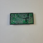 Samsung Refrigerator & Freezer Misc. Parts DA92-01632A