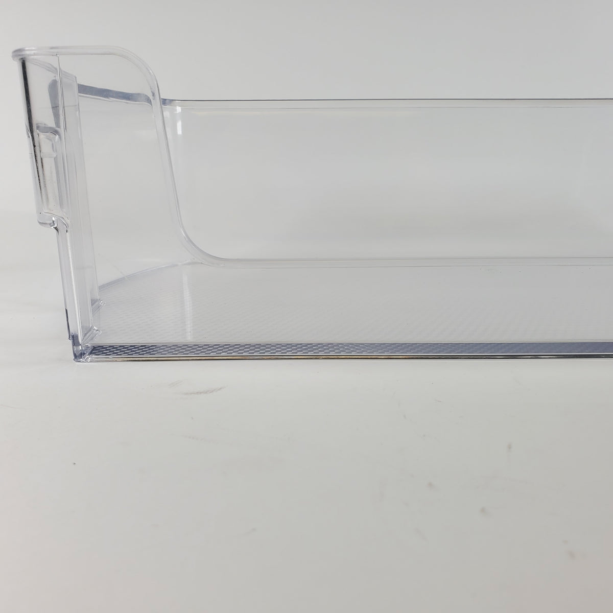 LG Refrigerator & Freezer Door Bins MAN63108801
