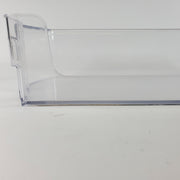 LG Refrigerator & Freezer Door Bins MAN63108801
