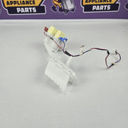Maytag Washer Water Inlet Valves W11210461