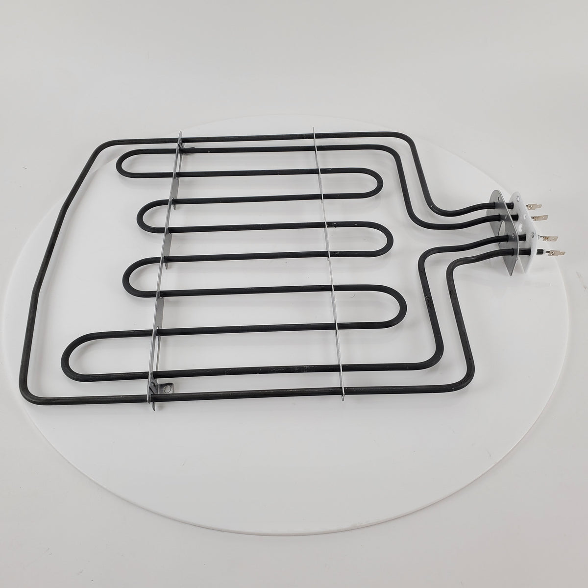 GE Wall Oven Heating Elements WB44X40787