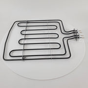 GE Wall Oven Heating Elements WB44X40787