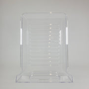 Whirlpool W10861806 Refrigerator & Freezer Drain Pans / Drip Pans / Trays Replaces W10714006