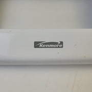 Kenmore Range Control Panel 316448419
