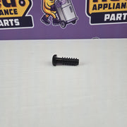 Whirlpool Dishwasher Legs / Feet W11561254 Replaces W10920150 W11455395