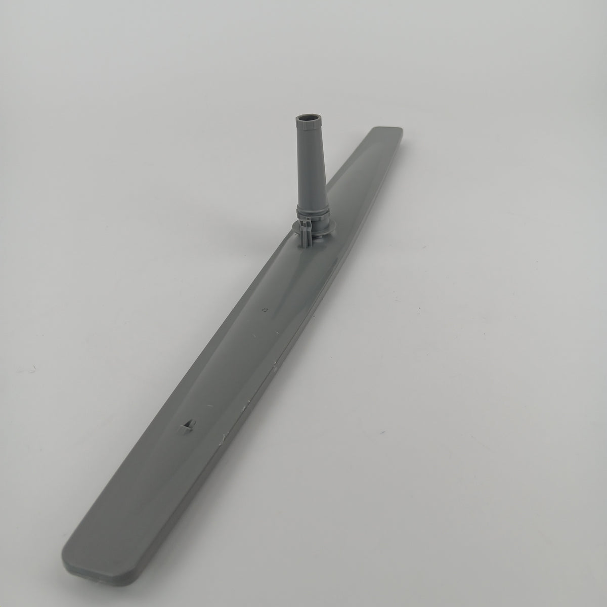 Samsung Dishwasher Spray Arms DD97-00617A