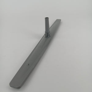 Samsung DD97-00617A Dishwasher Spray Arms