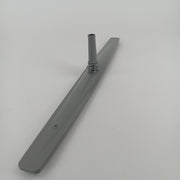 Samsung Dishwasher Spray Arms DD97-00617A