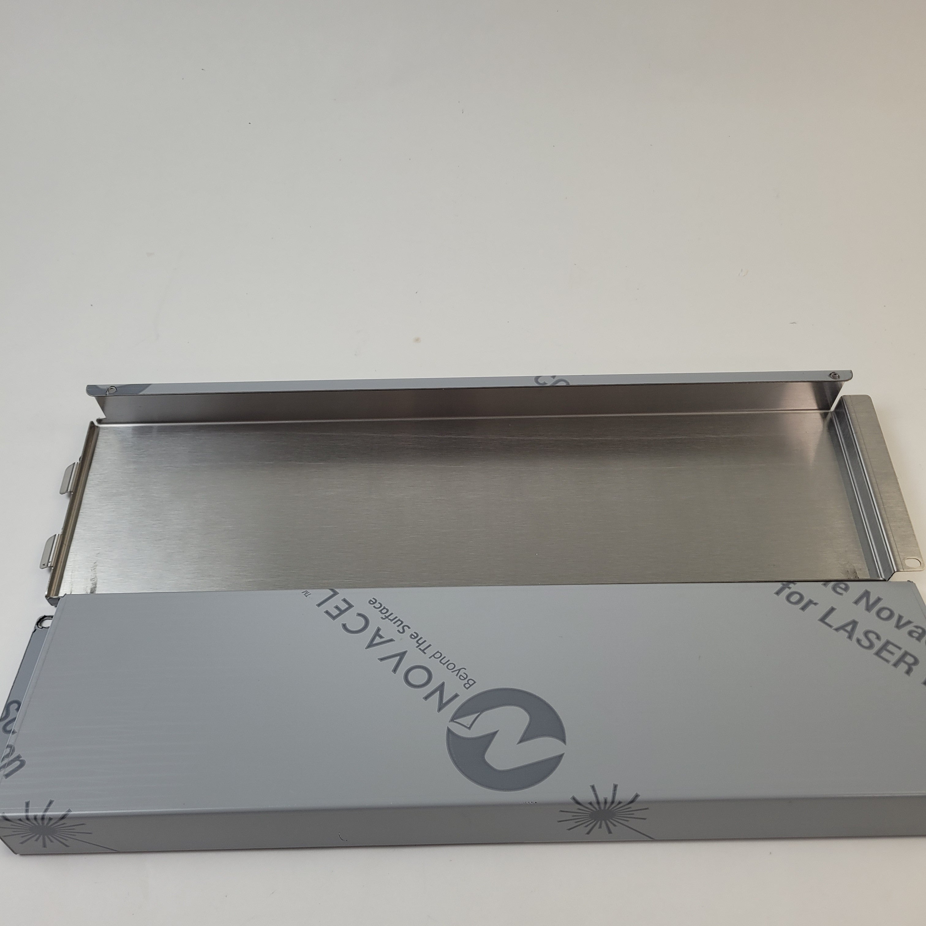 Electrolux Range Misc. Parts 5304527771