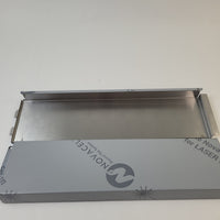Electrolux Range Misc. Parts 5304527771