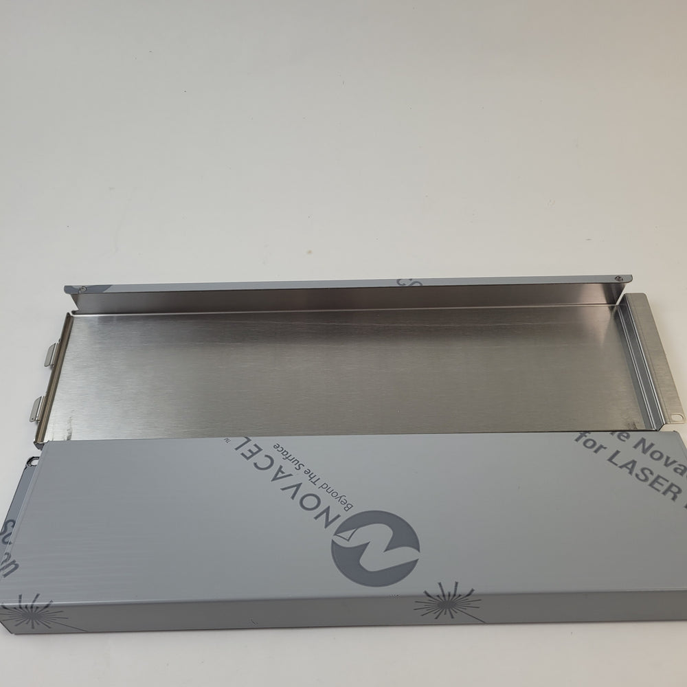 Electrolux Range Misc. Parts 5304527771