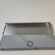 Electrolux Range Misc. Parts 5304527771