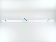 Kenmore Refrigerator & Freezer Misc. Parts 3014599B00