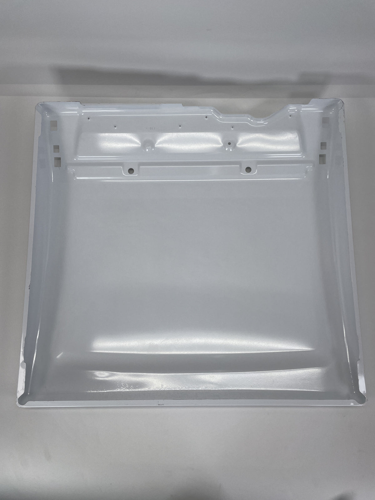 Whirlpool Dryer Cabinet Tops WPW10260246