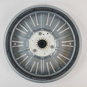 LG Washer Rotors - Motor AHL76195103