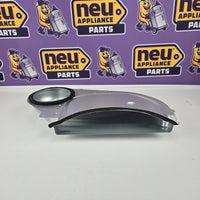 LG Dryer Lint Chutes 5209EL1002A