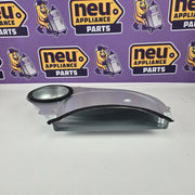 LG Dryer Lint Chutes 5209EL1002A