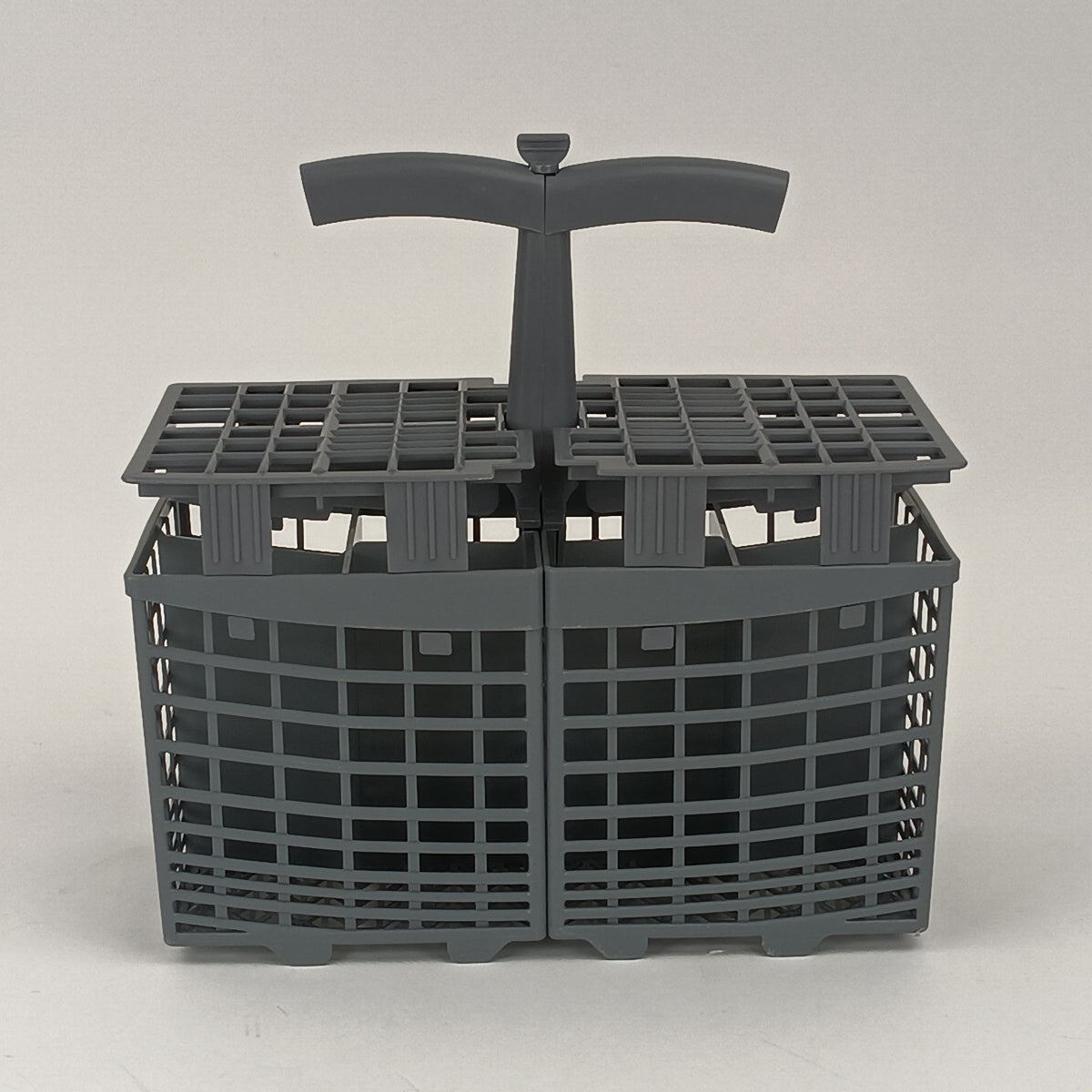 GE Dishwasher Silverware Baskets WD28X24747