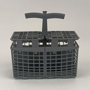 GE WD28X24747 Dishwasher Silverware Baskets