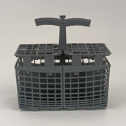 GE Dishwasher Silverware Baskets WD28X24747