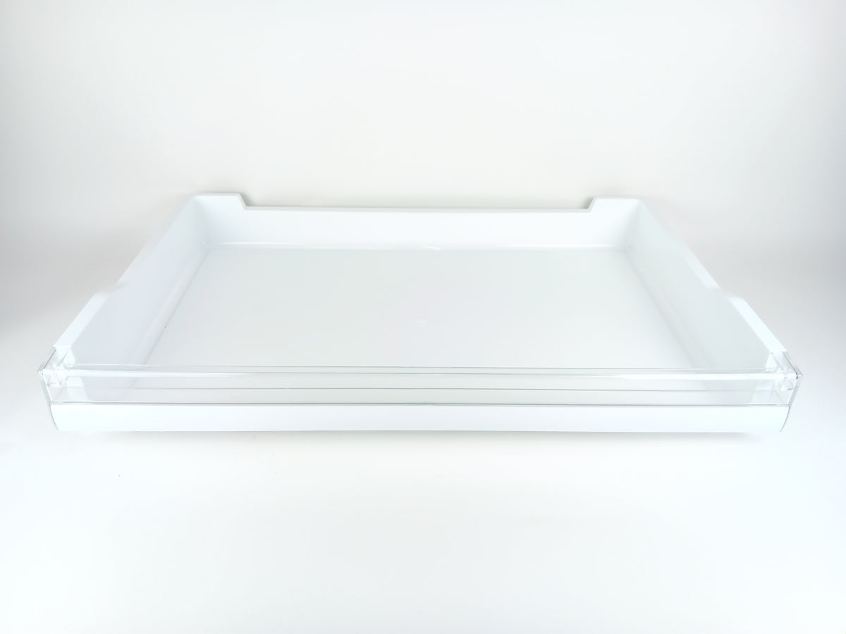 LG Refrigerator & Freezer Drain Pans / Drip Pans / Trays AJP75235113