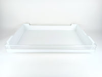 LG Refrigerator & Freezer Drain Pans / Drip Pans / Trays AJP75235113