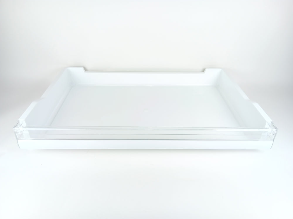 LG Refrigerator & Freezer Drain Pans / Drip Pans / Trays AJP75235113