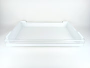 LG Refrigerator & Freezer Drain Pans / Drip Pans / Trays AJP75235113