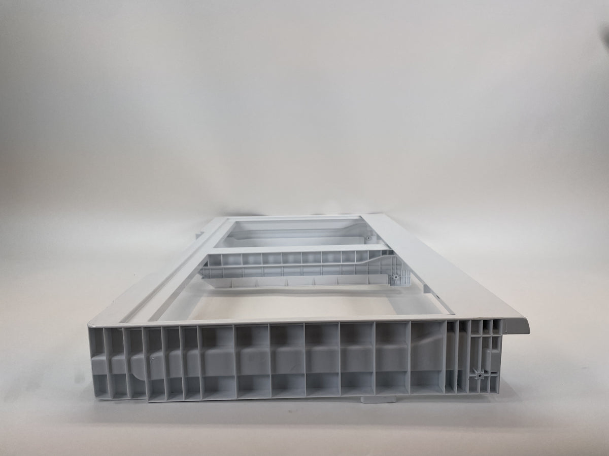GE Refrigerator & Freezer Drawers / Crisper Drawers WR32X10864