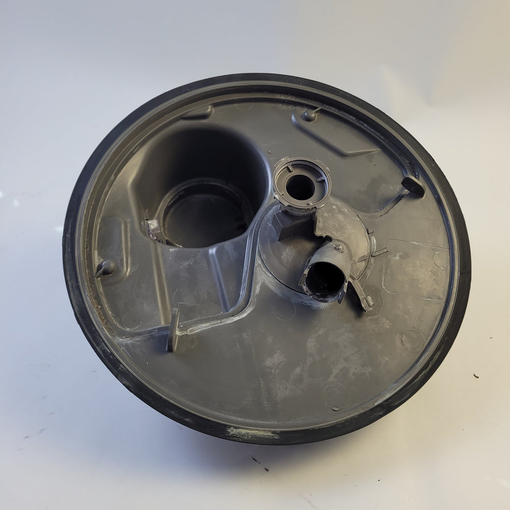Frigidaire Dishwasher Sumps WPW10482462