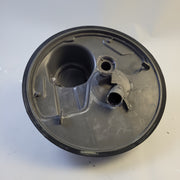 Frigidaire Dishwasher Sumps WPW10482462