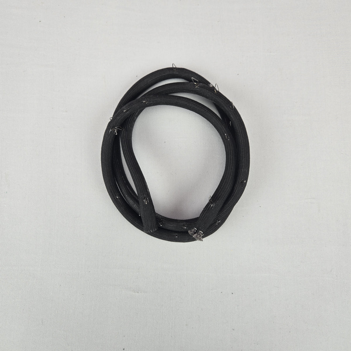 Electrolux Wall Oven Door Seals 85802080034629