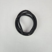 Electrolux Wall Oven Door Seals 85802080034629