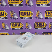 Hisense Refrigerator & Freezer Ice Makers K2272720