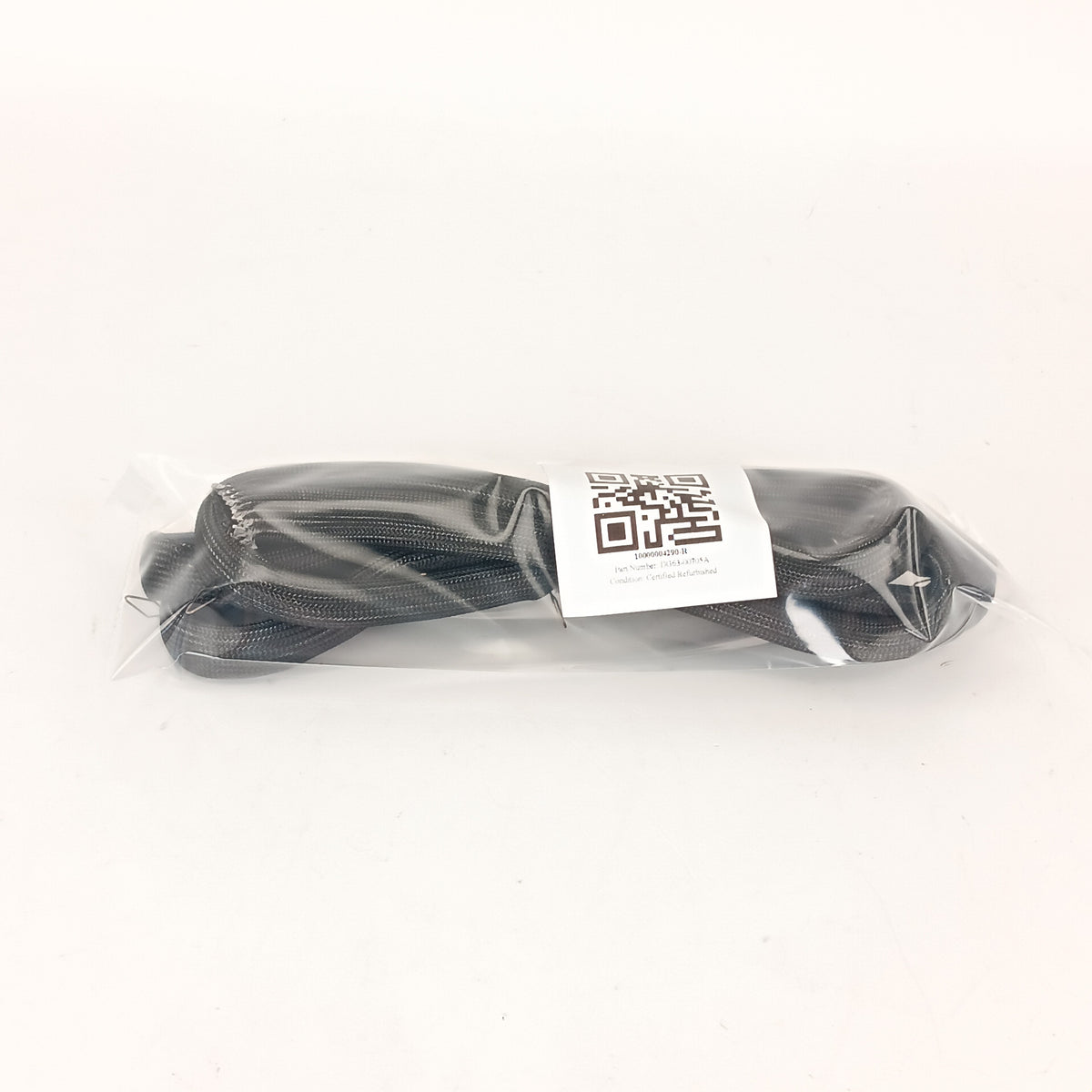 Samsung Range Door Seals DG63-00705A