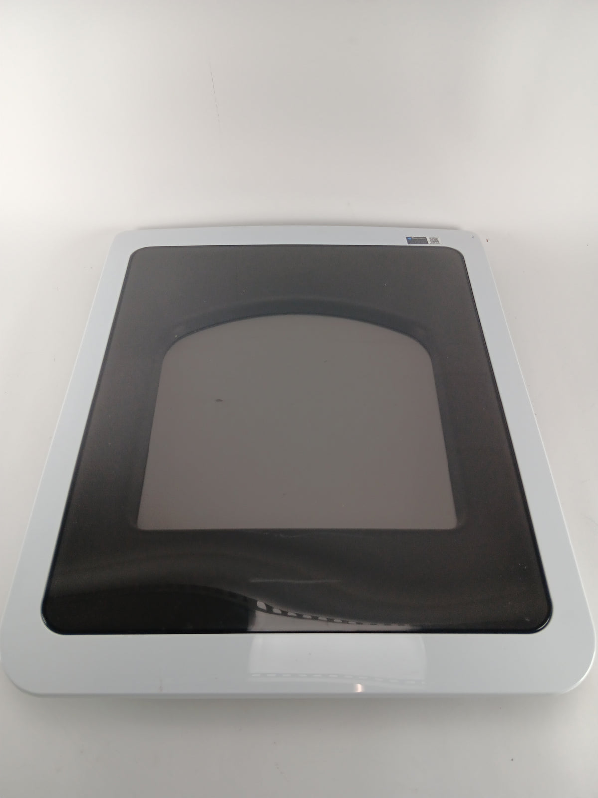 Samsung DC97-18995D Dryer Doors