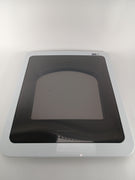 Samsung DC97-18995D Dryer Doors