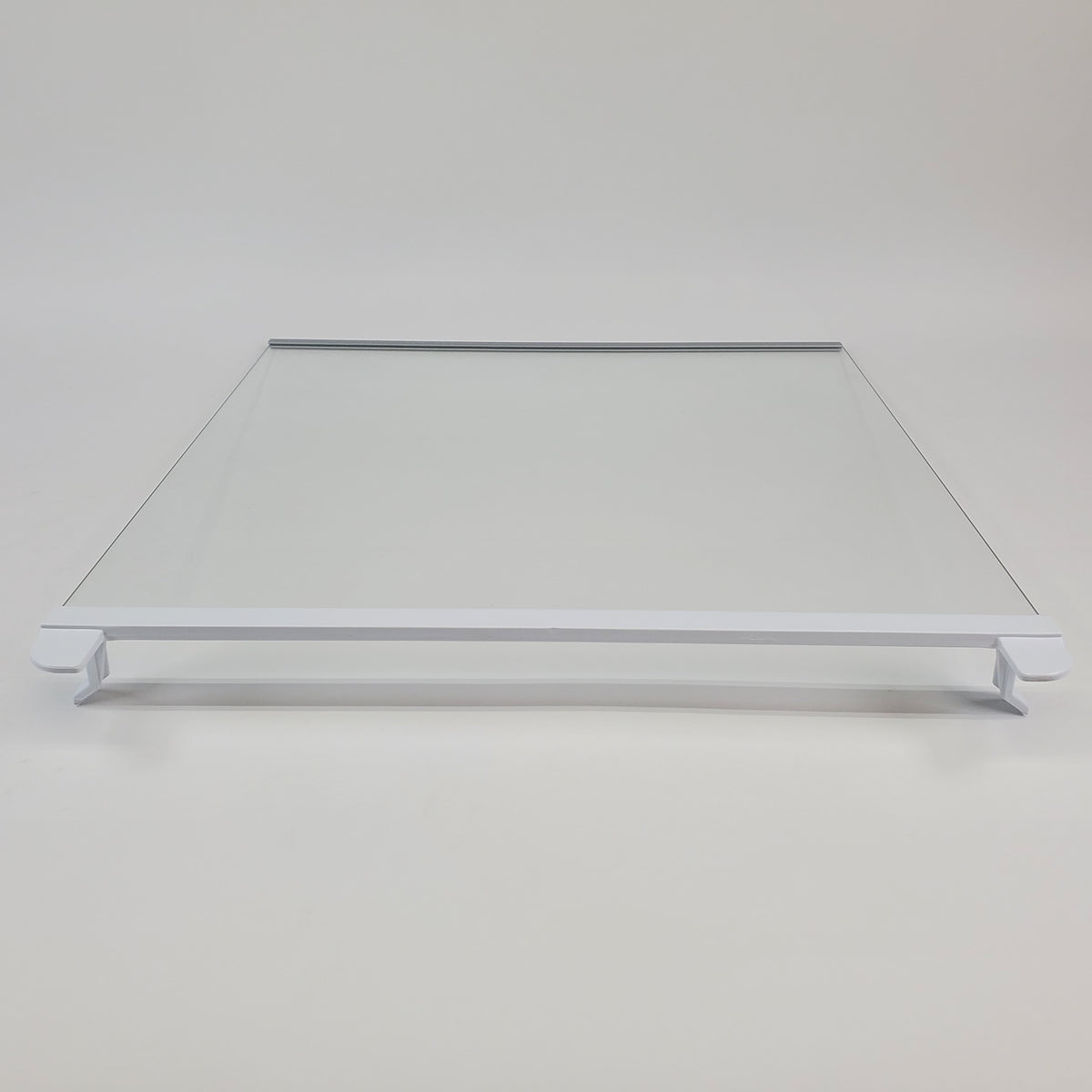 LG AHT73493834 Refrigerator & Freezer Shelves