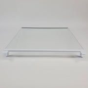 LG AHT73493834 Refrigerator & Freezer Shelves