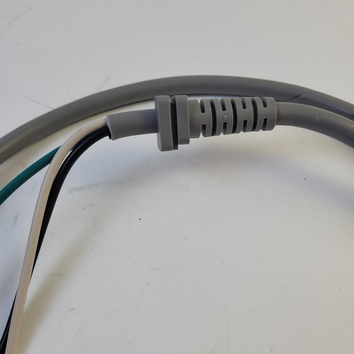 Frigidaire Microwave Power Cords 5304512501