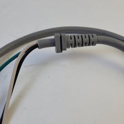 Frigidaire Microwave Power Cords 5304512501