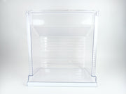 Whirlpool Refrigerator & Freezer Drawers / Crisper Drawers WPW10256774
